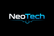 NeoTech Modern Logo
